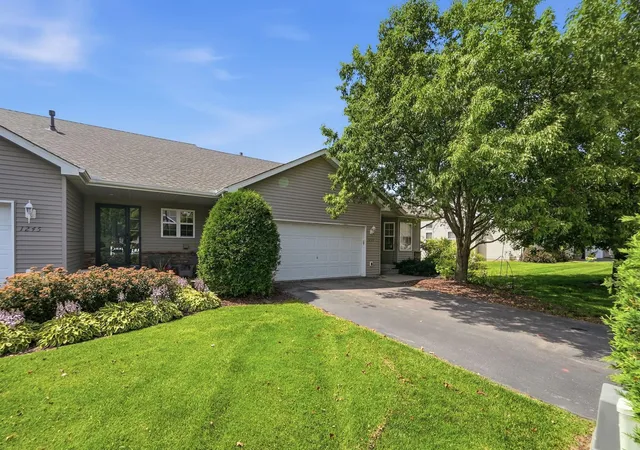 3rd image of 1235 Langewood Dr, Mound, MN 55364 | MLS# 7019657