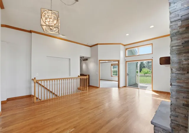4th image of 1235 Langewood Dr, Mound, MN 55364 | MLS# 7019657
