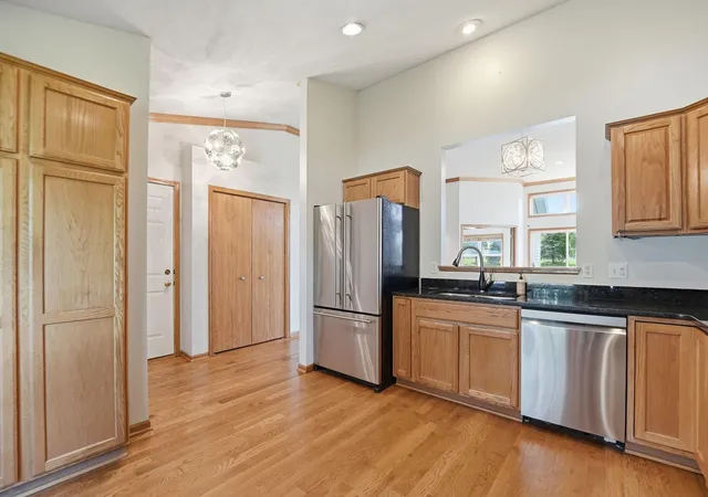 5th image of 1235 Langewood Dr, Mound, MN 55364 | MLS# 7019657