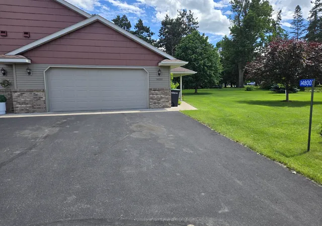 1st image of 14800 Timber Trl, Little Falls, MN 56345 | MLS# 7019739