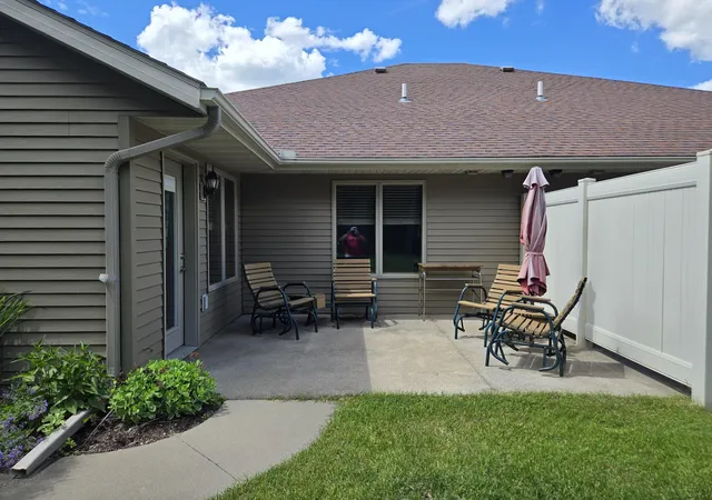 2nd image of 14800 Timber Trl, Little Falls, MN 56345 | MLS# 7019739