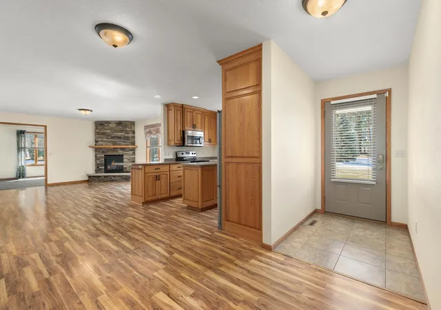 3rd image of 14800 Timber Trl, Little Falls, MN 56345 | MLS# 7019739