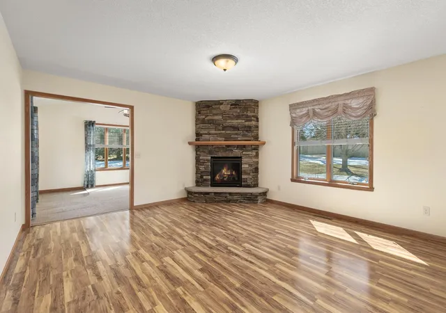 4th image of 14800 Timber Trl, Little Falls, MN 56345 | MLS# 7019739