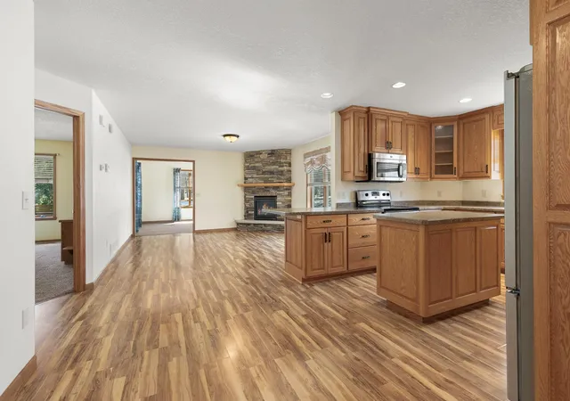 5th image of 14800 Timber Trl, Little Falls, MN 56345 | MLS# 7019739
