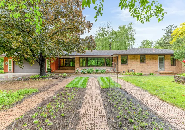 1st image of 2217 Oakview Ln N, Minneapolis, MN 55441 | MLS# 7019769