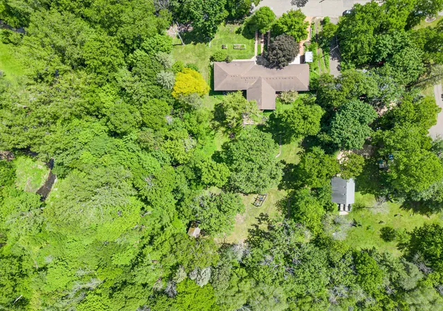 3rd image of 2217 Oakview Ln N, Minneapolis, MN 55441 | MLS# 7019769