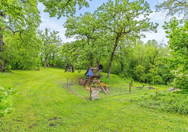 43rd image of 2217 Oakview Ln N, Minneapolis, MN 55441 | MLS# 7019769