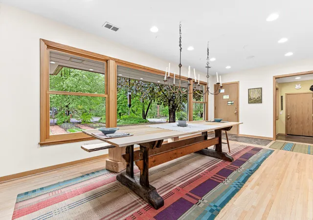 5th image of 2217 Oakview Ln N, Minneapolis, MN 55441 | MLS# 7019769