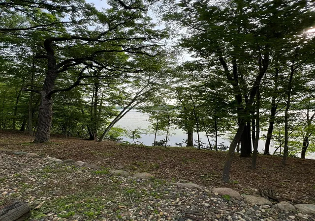 1st image of Xxxx Acorn Rd, Burtrum, MN 56318 | MLS# 7019773