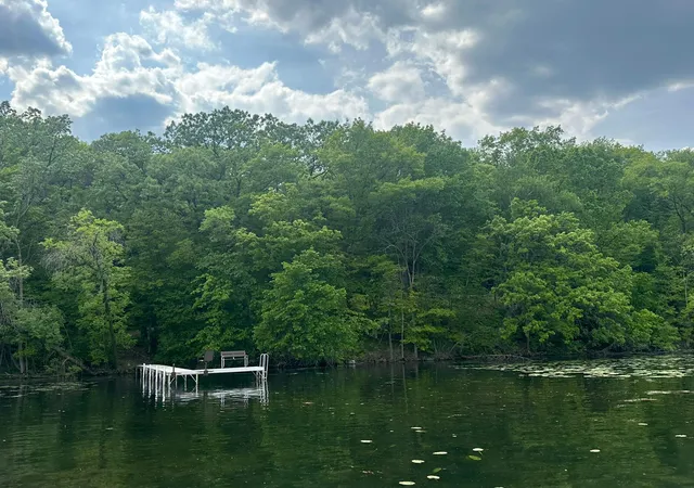 22nd image of Xxxx Acorn Rd, Burtrum, MN 56318 | MLS# 7019773