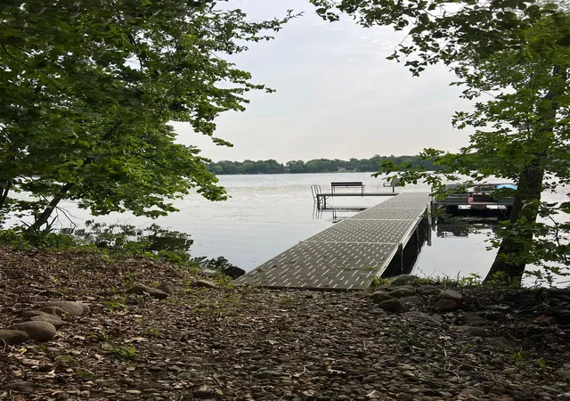 2nd image of Xxxx Acorn Rd, Burtrum, MN 56318 | MLS# 7019773