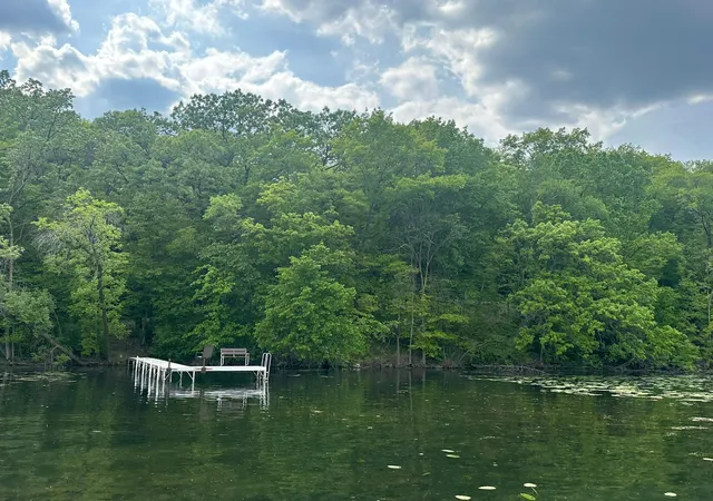 3rd image of Xxxx Acorn Rd, Burtrum, MN 56318 | MLS# 7019773