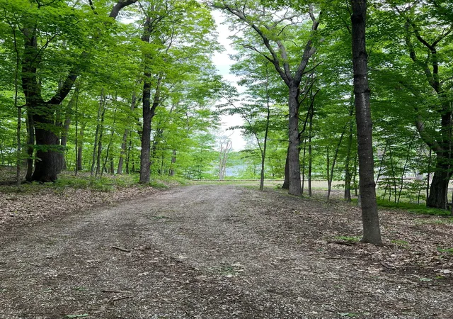 4th image of Xxxx Acorn Rd, Burtrum, MN 56318 | MLS# 7019773