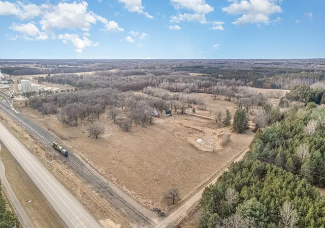 Homes for sale in Harris, MN | 41921 Goodview Ave, Harris, MN 55032 | MLS# 7019871