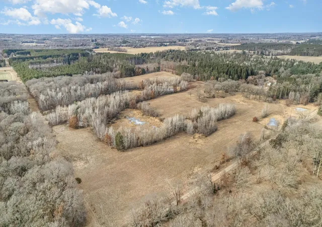 Photo 3 of Land for sale at 41921 Goodview Ave, Harris, MN 55032 | MLS# 7019871 | Listing updated on 2026-05-27