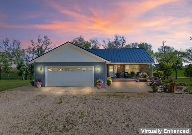1st image of 23371 650th Ave, Alden, MN 56009 | MLS# 7019939
