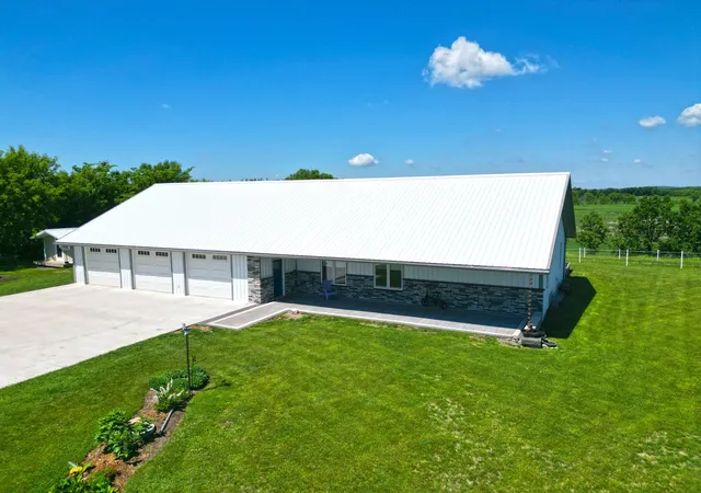 2nd image of 2253 Mitchell Ave Nw, Annandale, MN 55302 | MLS# 7019954