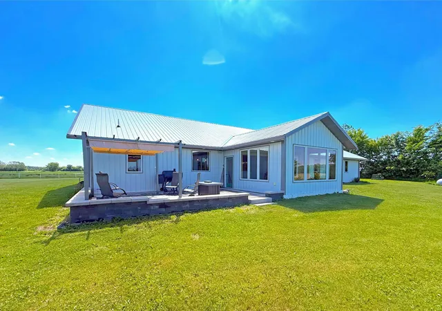 3rd image of 2253 Mitchell Ave Nw, Annandale, MN 55302 | MLS# 7019954