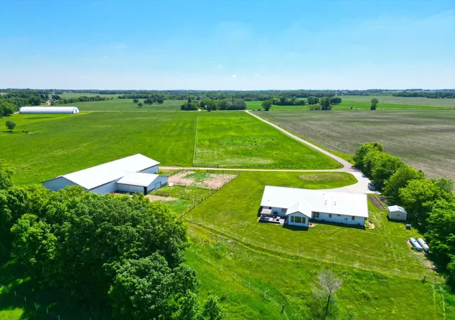 4th image of 2253 Mitchell Ave Nw, Annandale, MN 55302 | MLS# 7019954