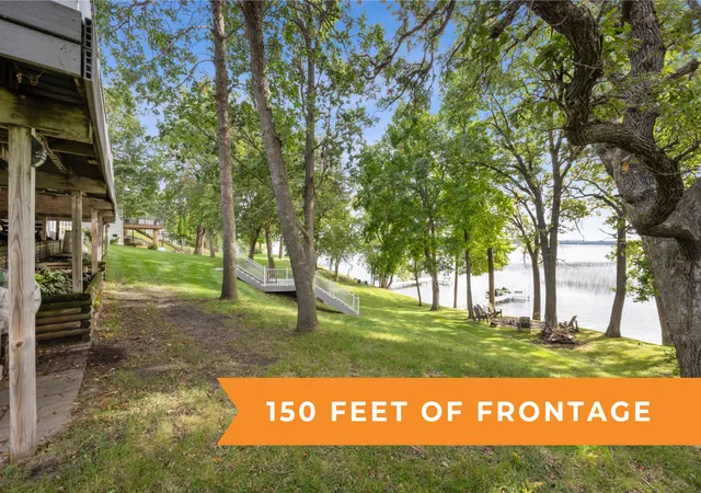 Homes for sale in Pelican Rapids, MN | 46520 Poss Beach Rd, Pelican Rapids, MN 56572 | MLS# 7020022