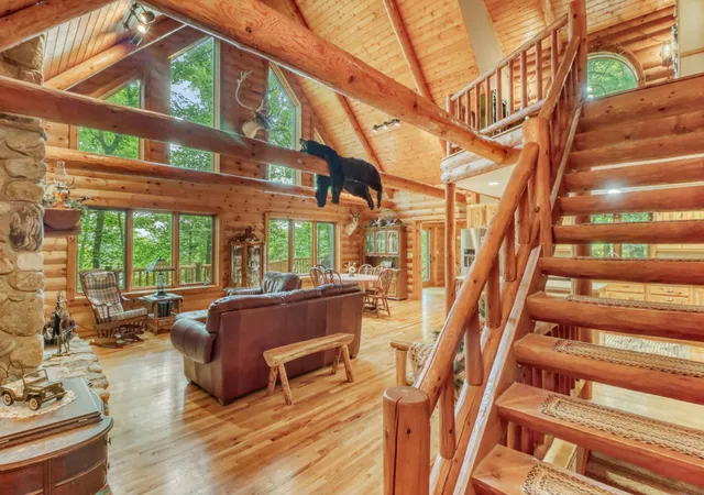 1st image of 32360 Sw Pickerel Lake Rd, Detroit Lakes, MN 56501 | MLS# 7020052