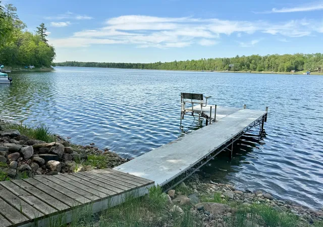 Homes for sale in Detroit Lakes, MN | 32360 Sw Pickerel Lake Rd, Detroit Lakes, MN 56501 | MLS# 7020052