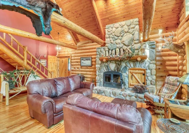 Homes for sale in Detroit Lakes, MN | 32360 Sw Pickerel Lake Rd, Detroit Lakes, MN 56501 | MLS# 7020052