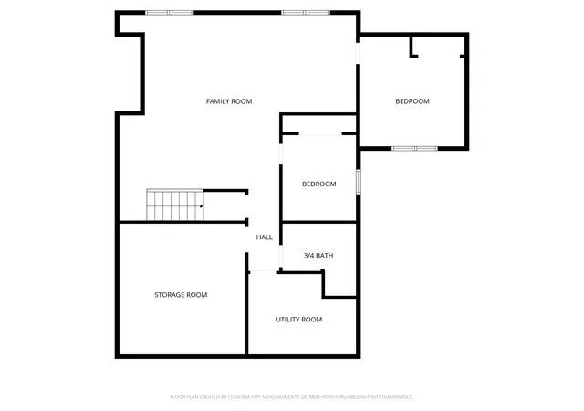 61st image of 32360 Sw Pickerel Lake Rd, Detroit Lakes, MN 56501 | MLS# 7020052