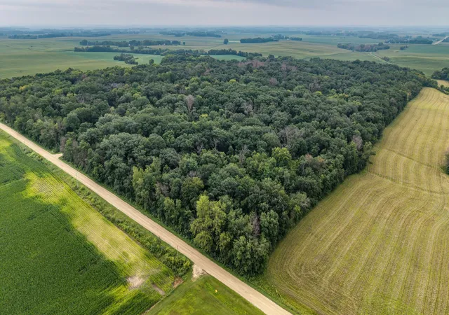 11th image of Tbd 265th St, Farmington, MN 55024 | MLS# 7020102