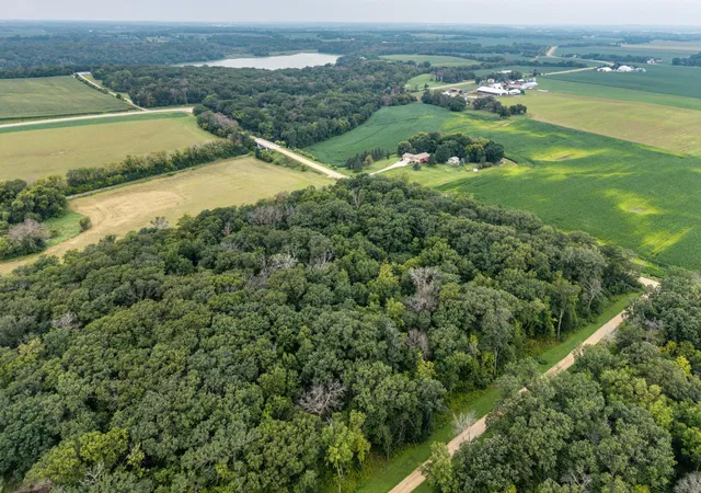 1st image of Tbd 265th St, Farmington, MN 55024 | MLS# 7020102