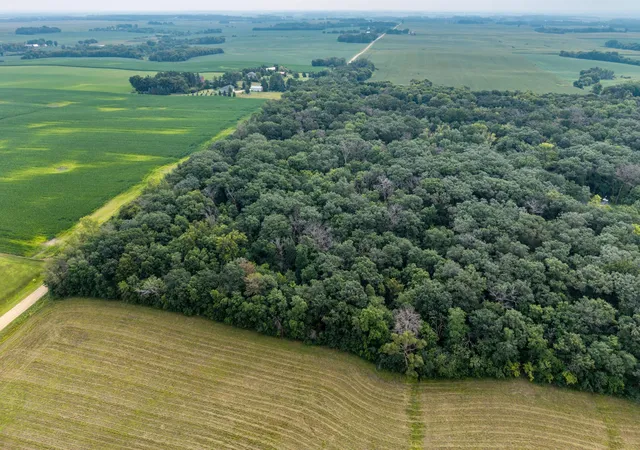 2nd image of Tbd 265th St, Farmington, MN 55024 | MLS# 7020102