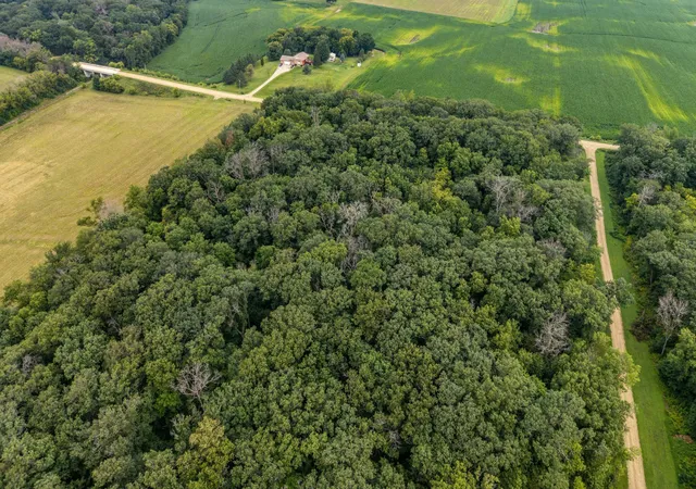 image of Tbd 265th St, Farmington, MN 55024 | MLS# 7020102
