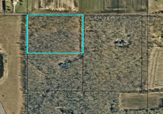 image of Tbd 265th St, Farmington, MN 55024 | MLS# 7020102