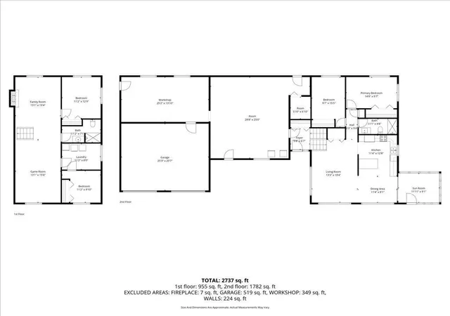 43rd image of 20839 State Hwy 371, Brainerd, MN 56401 | MLS# 7020129