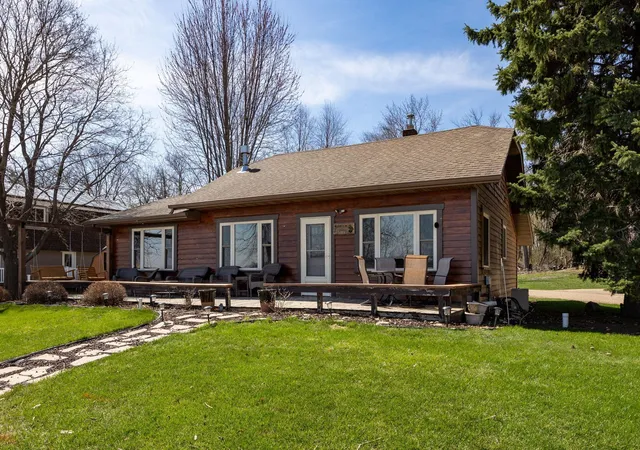 Homes for sale in Litchfield, MN | 24775 608th Ave, Litchfield, MN 55355 | MLS# 7020233