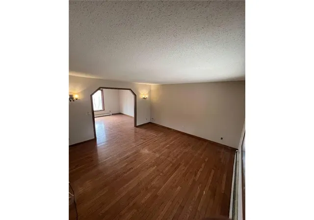 Photo 3 of Single family home for sale at 939 Lois Ln, Circle Pines, MN 55014 | MLS# 7020252 | Listing updated on 2026-08-28