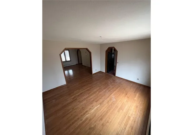 Photo 4 of Single family home for sale at 939 Lois Ln, Circle Pines, MN 55014 | MLS# 7020252 | Listing updated on 2026-08-28