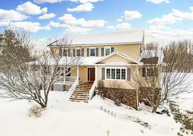Homes for sale in Hermantown, MN | 3787 Lavaque Rd, Hermantown, MN 55810 | MLS# 7020266