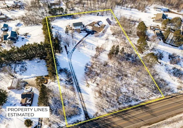 Homes for sale in Hermantown, MN | 3787 Lavaque Rd, Hermantown, MN 55810 | MLS# 7020266