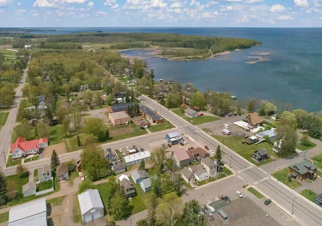 2nd image of 465 4th Ave S, Isle, MN 56342 | MLS# 7020268