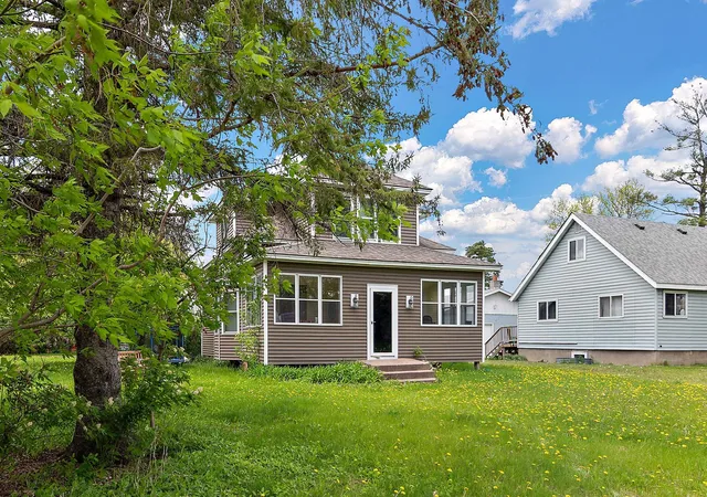 5th image of 465 4Th Ave S, Isle, MN 56342 | MLS# 7020268