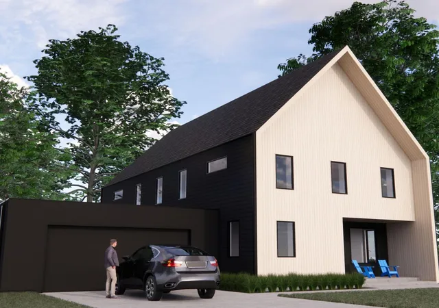 1st image of 5812 Kellogg Ave, Minneapolis, MN 55424 | MLS# 7020285