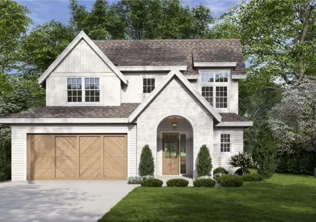 2nd image of 5812 Kellogg Ave, Minneapolis, MN 55424 | MLS# 7020285
