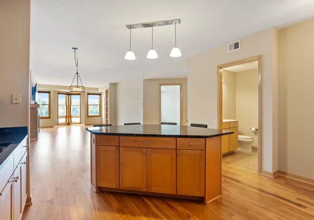Homes for sale in Prescott, WI | 150 Front St, Prescott, WI 54021