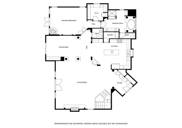 33rd image of 3993 Scenic View Rd, Moose Lake, MN 55767 | MLS# 7020315