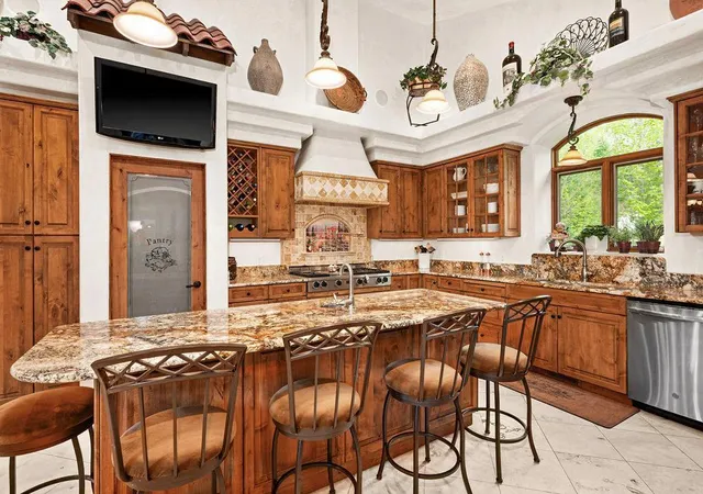 4th image of 3993 Scenic View Rd, Moose Lake, MN 55767 | MLS# 7020315