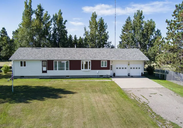 3rd image of 8155 34Th Ave Se, Wishek, ND 58495 | MLS# 7020332