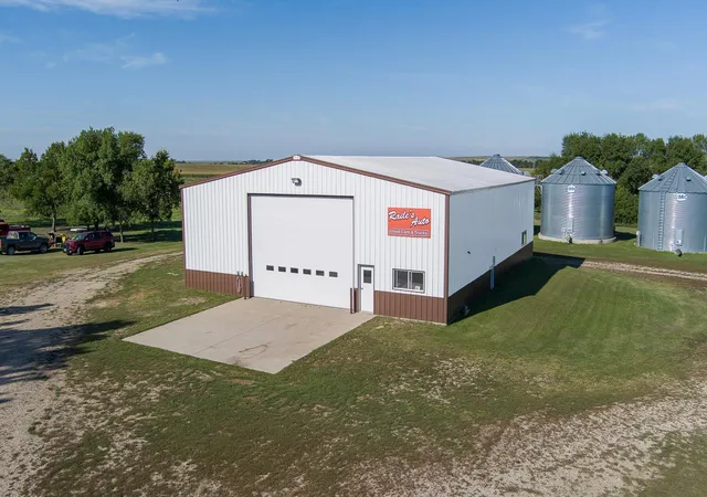 4th image of 8155 34Th Ave Se, Wishek, ND 58495 | MLS# 7020332
