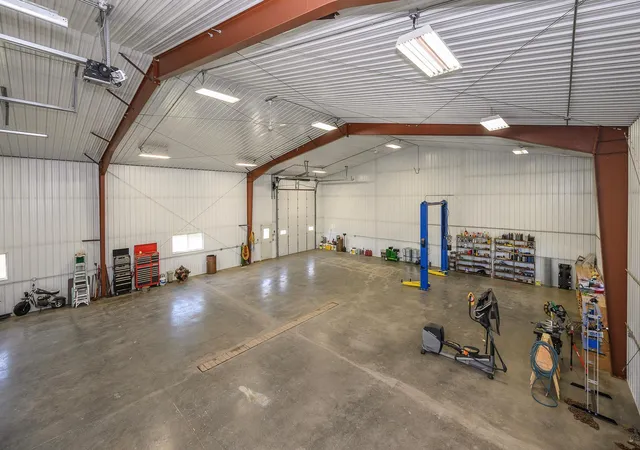 5th image of 8155 34Th Ave Se, Wishek, ND 58495 | MLS# 7020332