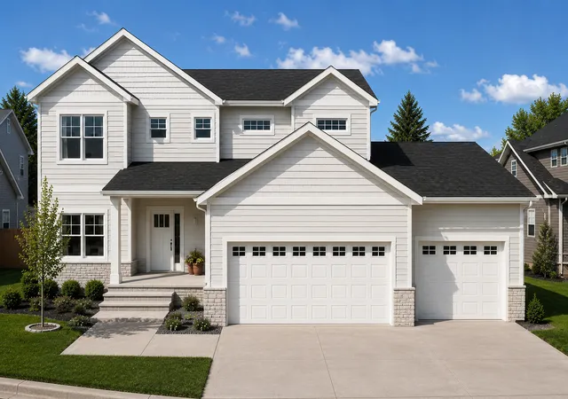 1st image of 8916 Meadowlark Pkwy, Horace, ND 58047 | MLS# 7020409